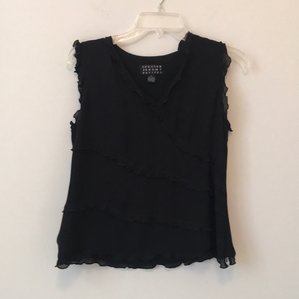 Spencer Jeremy Petites size 10